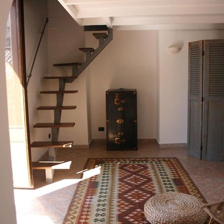 Apartment 25 Наполи Екстериор снимка