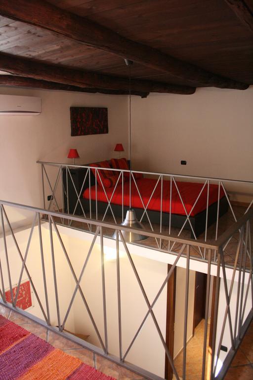 Apartment 25 Наполи Екстериор снимка